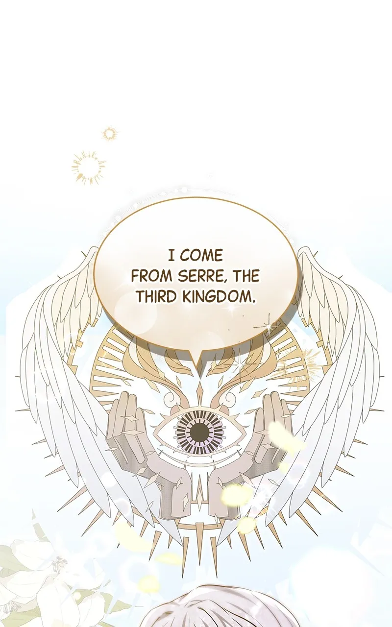 Read Obsidian Bride chapter 37 image 107 on Lezhin