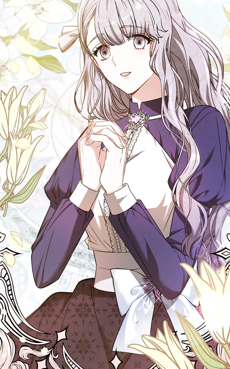 Read Obsidian Bride chapter 37 image 108 on Lezhin