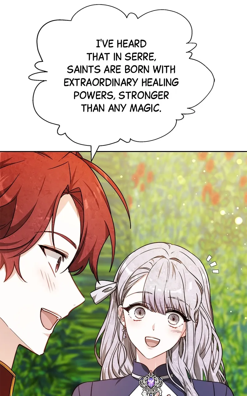 Read Obsidian Bride chapter 37 image 110 on Lezhin
