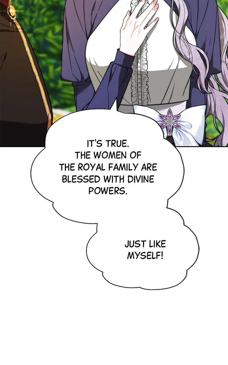 Read Obsidian Bride chapter 37 image 111 on Lezhin