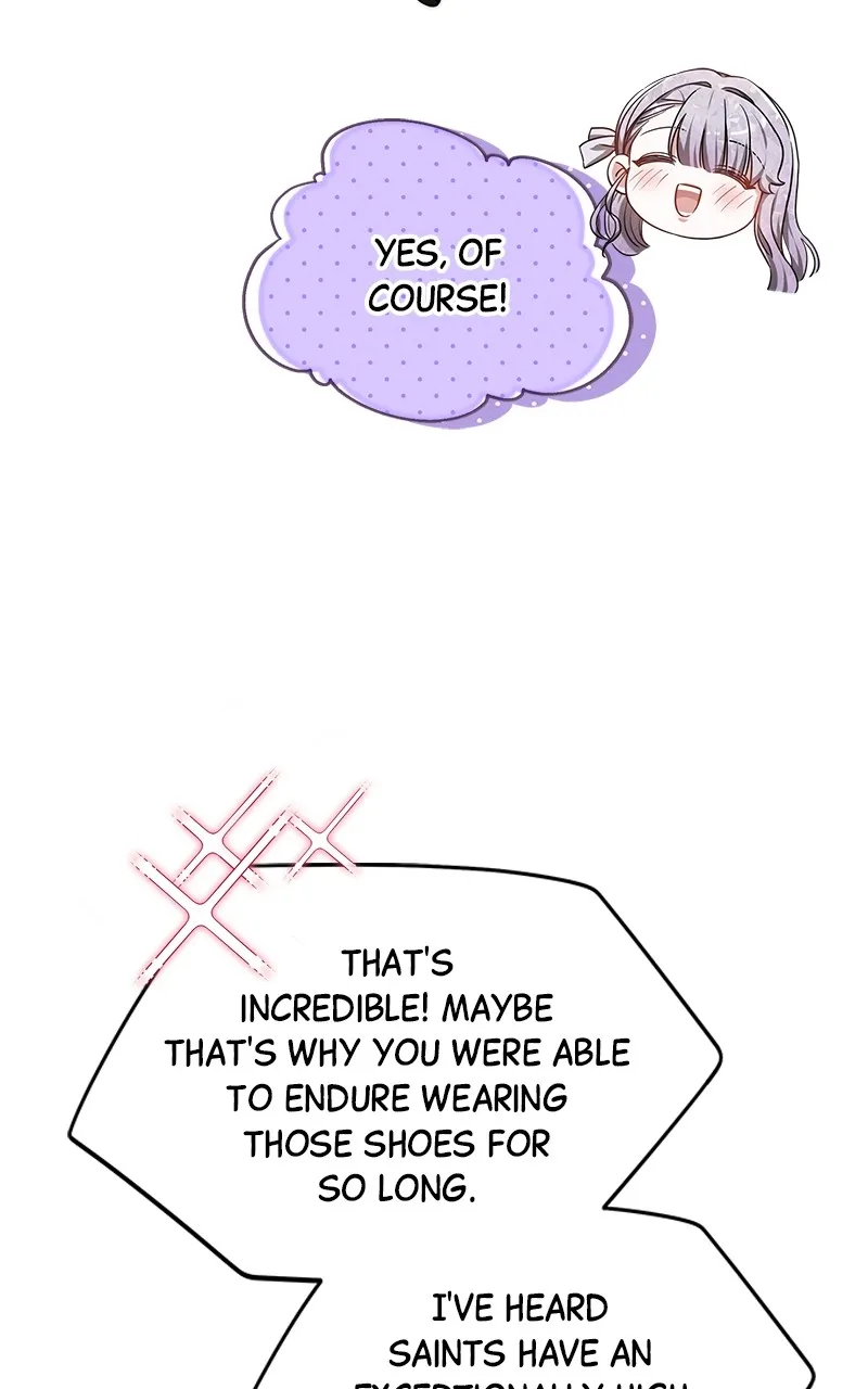 Read Obsidian Bride chapter 37 image 113 on Lezhin
