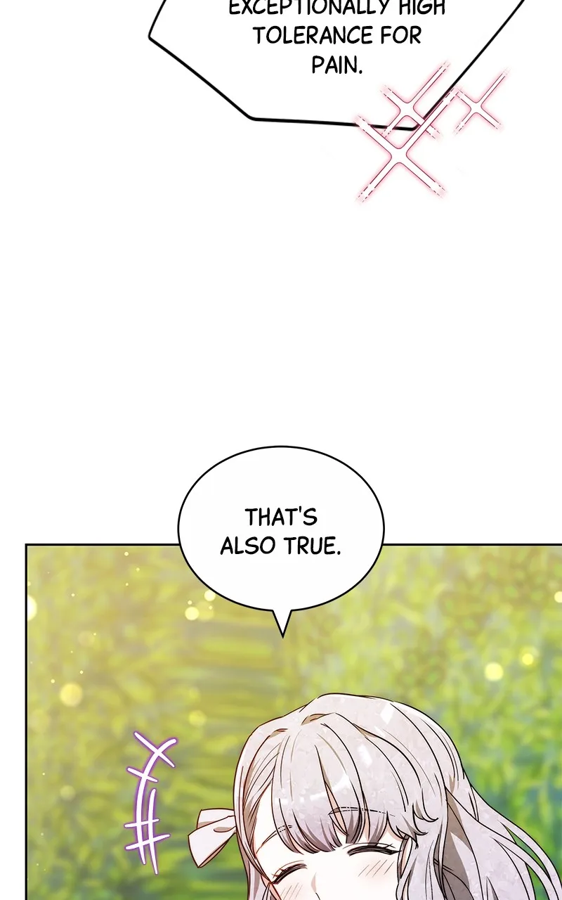 Read Obsidian Bride chapter 37 image 114 on Lezhin