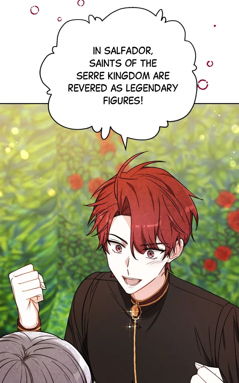 Read Obsidian Bride chapter 37 image 116 on Lezhin