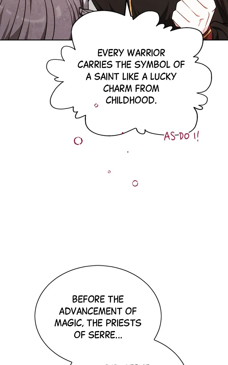 Read Obsidian Bride chapter 37 image 117 on Lezhin