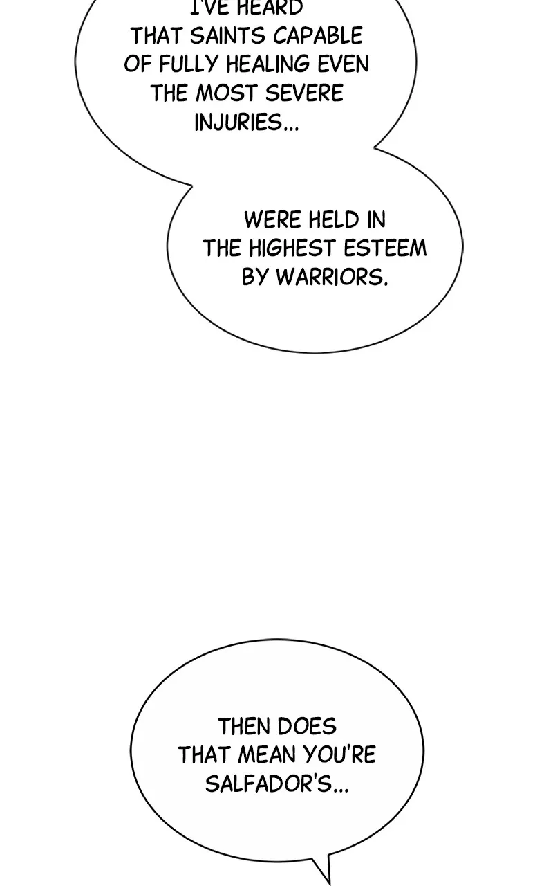Read Obsidian Bride chapter 37 image 119 on Lezhin
