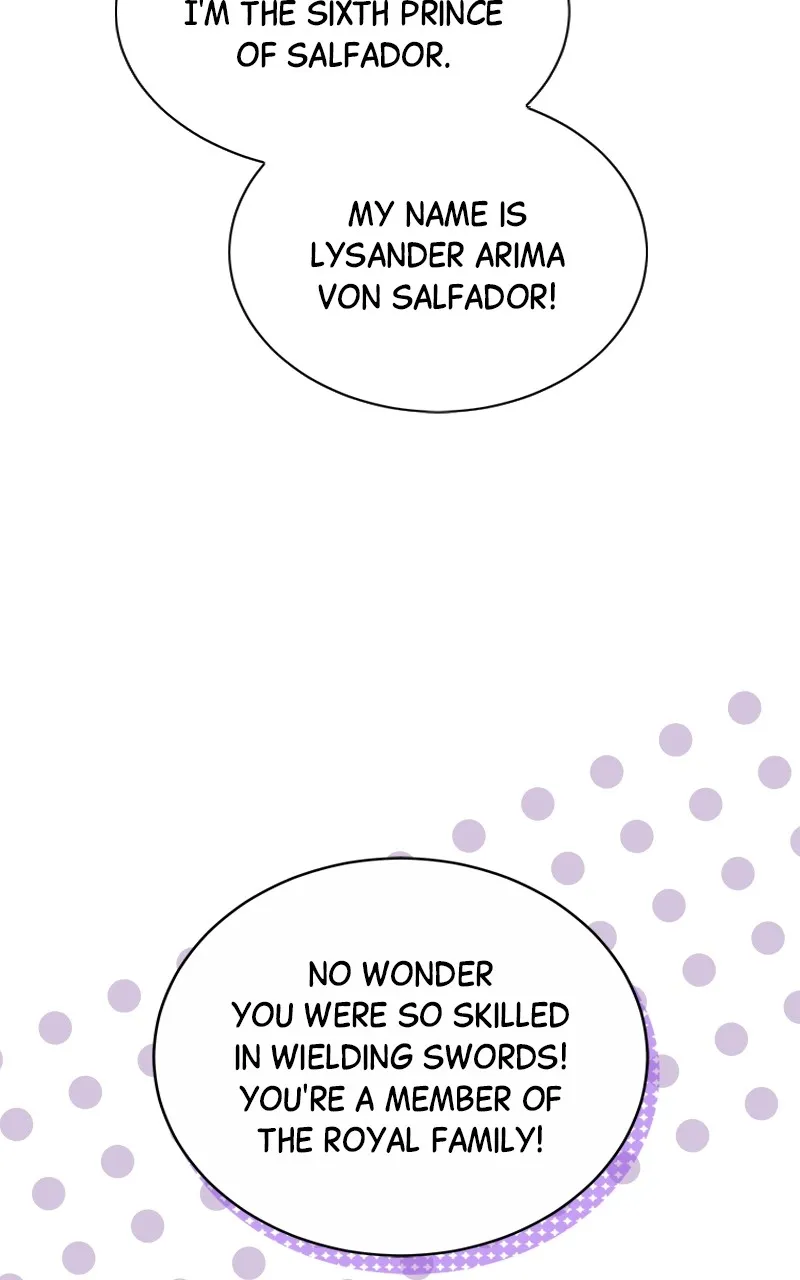 Read Obsidian Bride chapter 37 image 121 on Lezhin