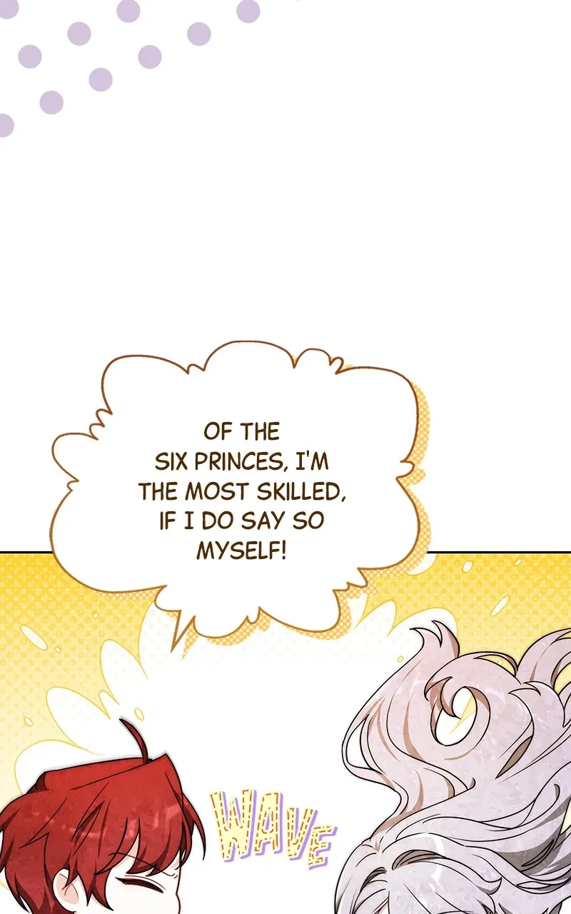 Read Obsidian Bride chapter 37 image 122 on Lezhin