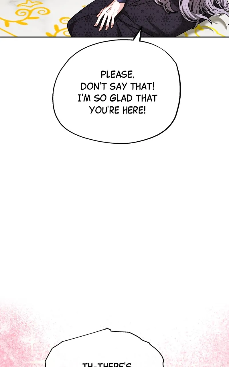 Read Obsidian Bride chapter 37 image 125 on Lezhin
