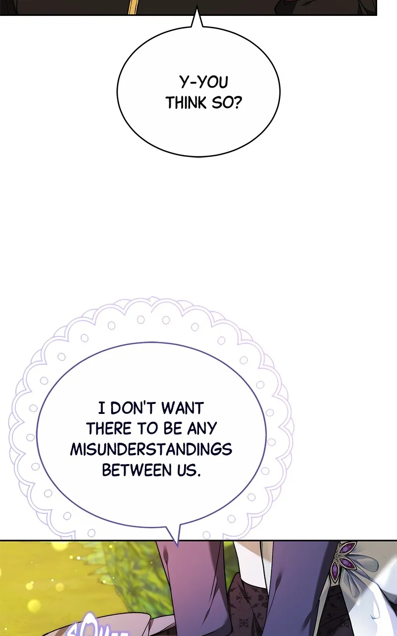 Read Obsidian Bride chapter 37 image 127 on Lezhin