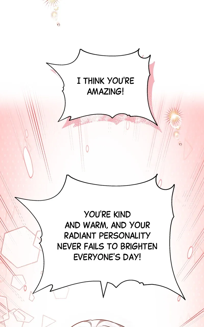 Read Obsidian Bride chapter 37 image 129 on Lezhin