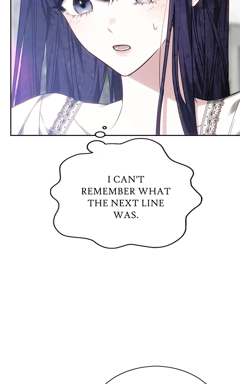 Read Obsidian Bride chapter 37 image 13 on Lezhin