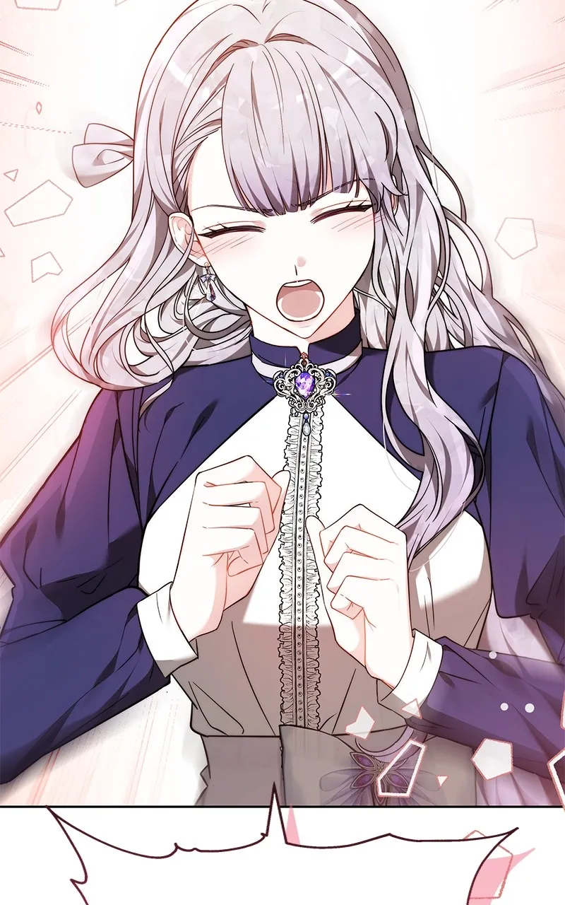 Read Obsidian Bride chapter 37 image 130 on Lezhin