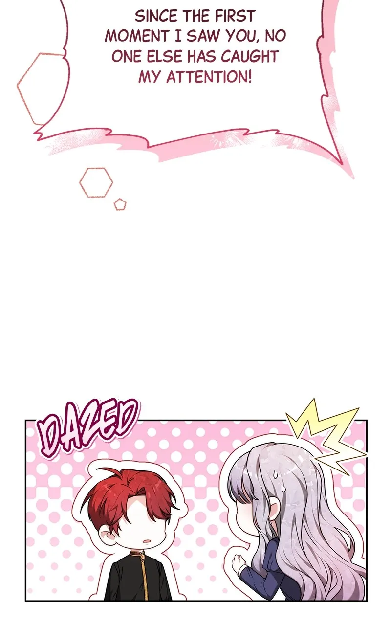 Read Obsidian Bride chapter 37 image 131 on Lezhin