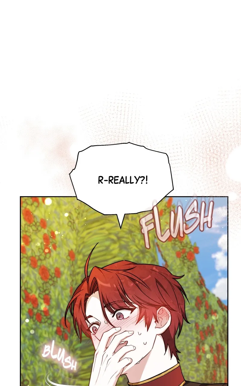 Read Obsidian Bride chapter 37 image 132 on Lezhin