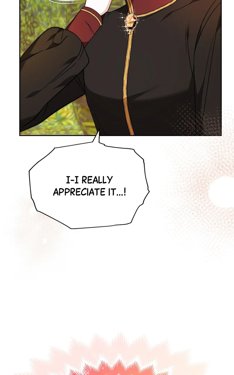 Read Obsidian Bride chapter 37 image 133 on Lezhin