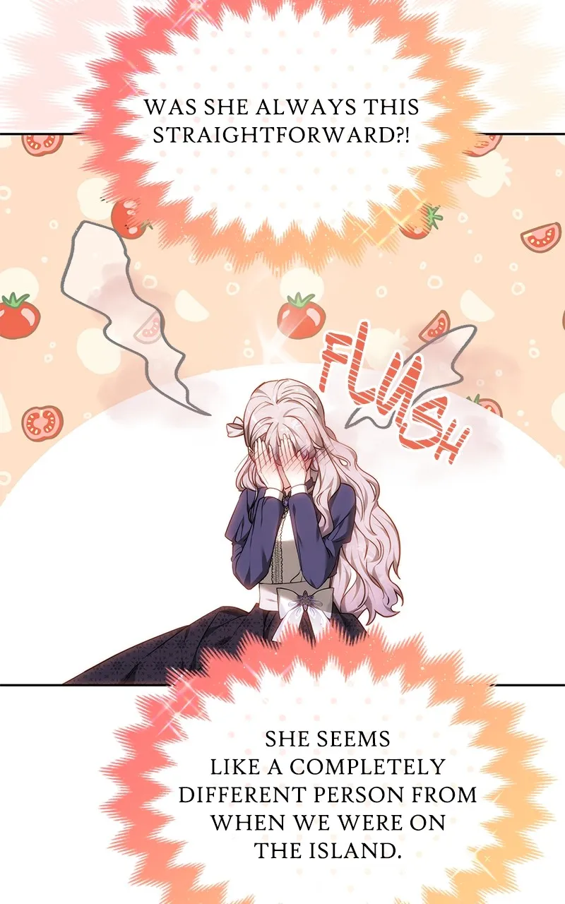 Read Obsidian Bride chapter 37 image 134 on Lezhin