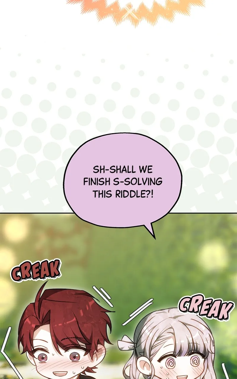Read Obsidian Bride chapter 37 image 135 on Lezhin