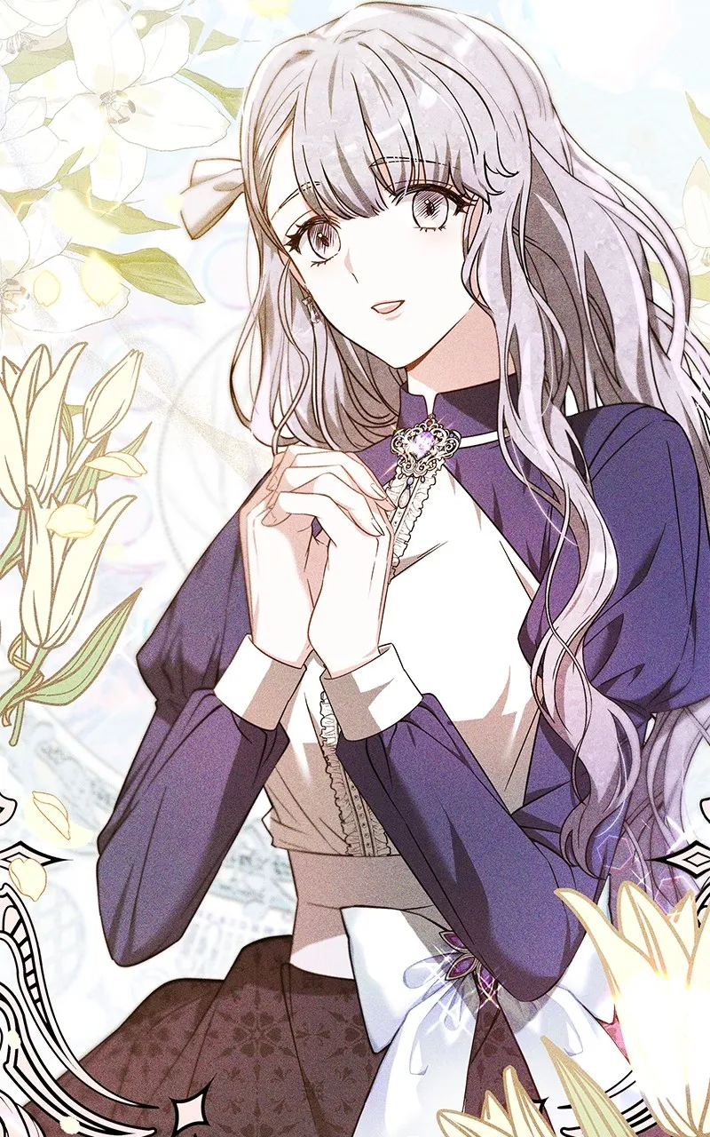 Read Obsidian Bride chapter 37 image 140 on Lezhin