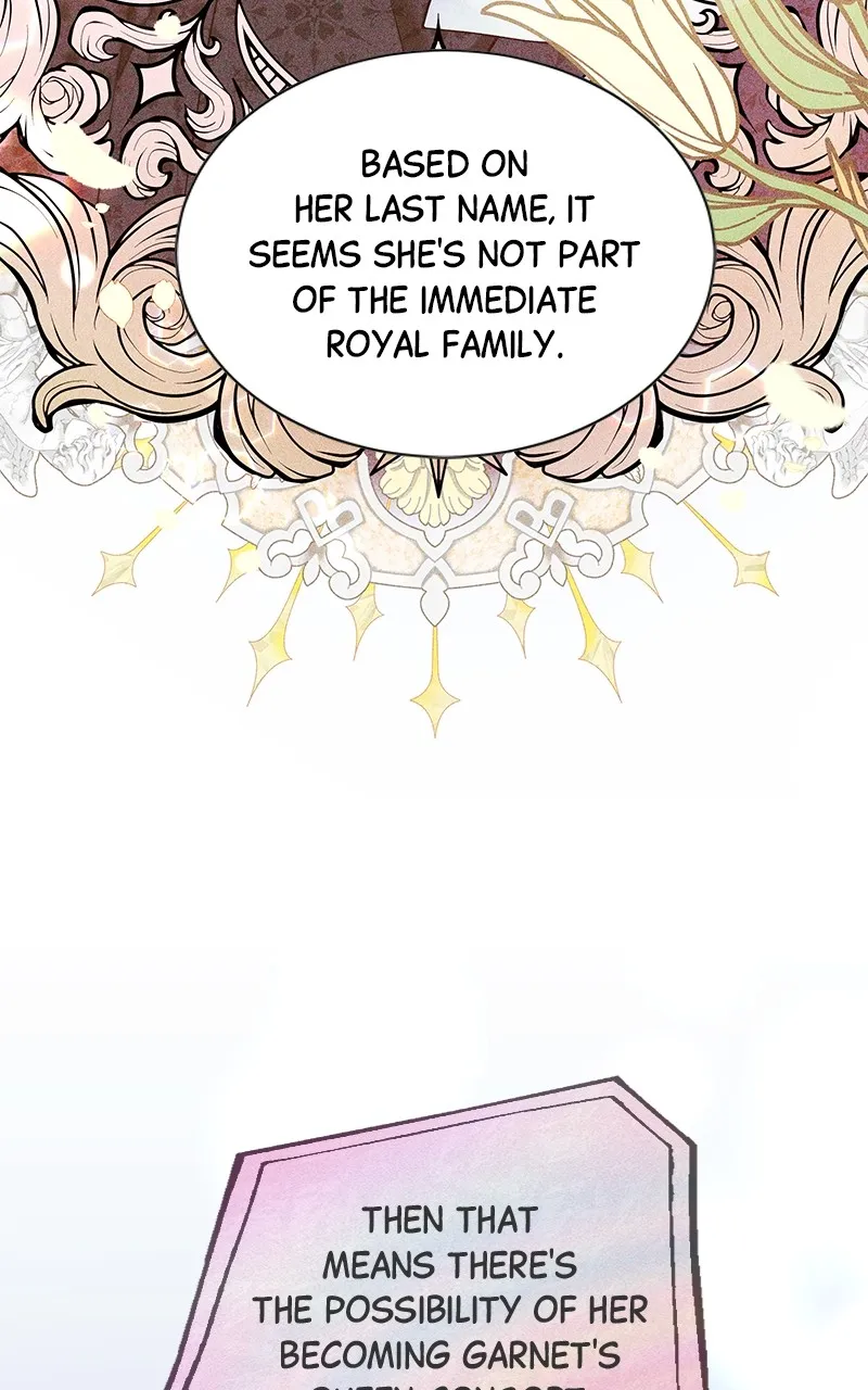 Read Obsidian Bride chapter 37 image 141 on Lezhin