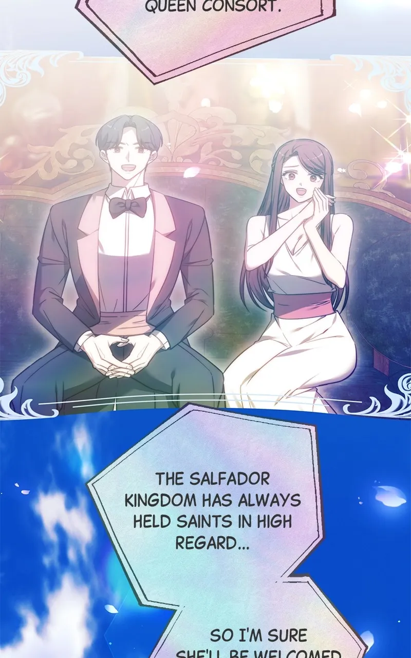 Read Obsidian Bride chapter 37 image 142 on Lezhin