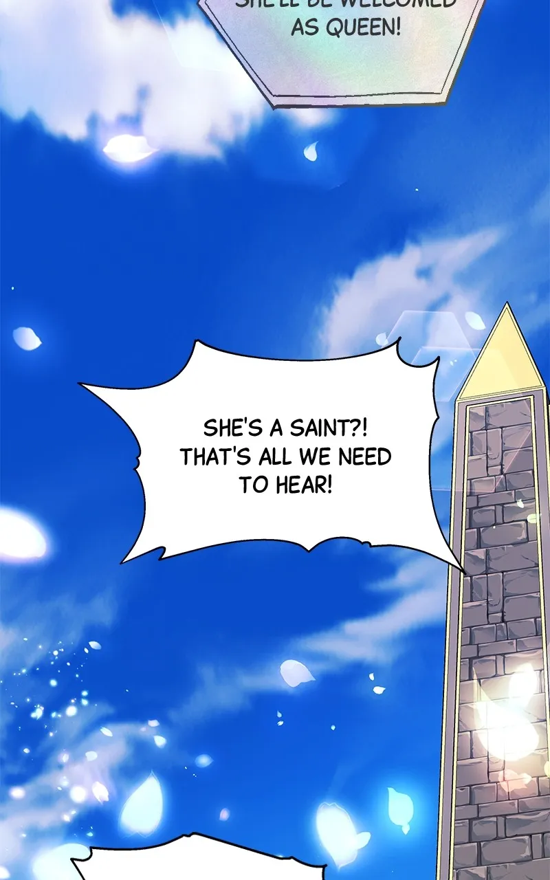 Read Obsidian Bride chapter 37 image 143 on Lezhin