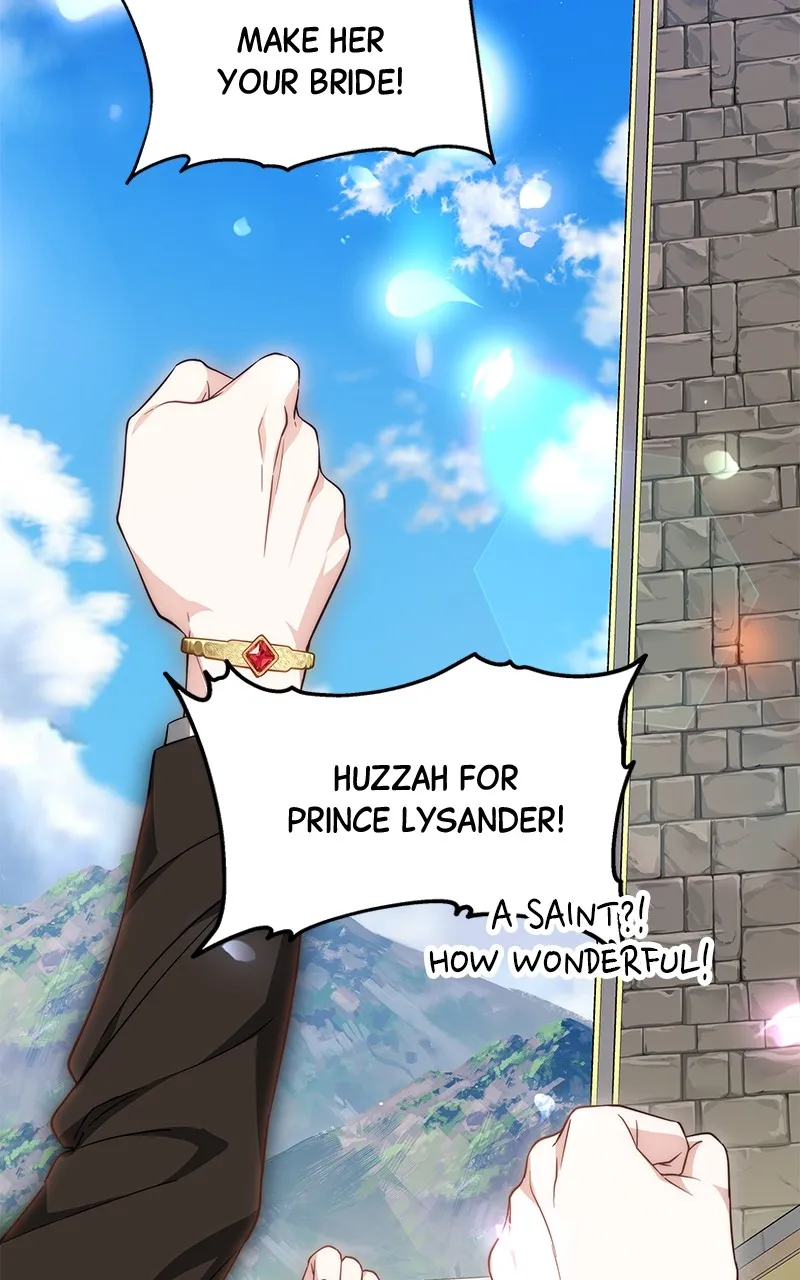 Read Obsidian Bride chapter 37 image 144 on Lezhin