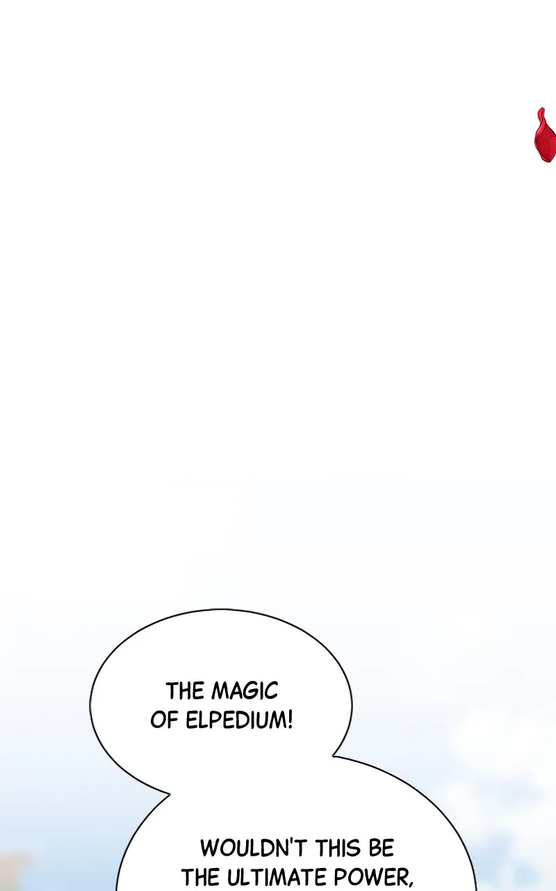 Read Obsidian Bride chapter 37 image 147 on Lezhin
