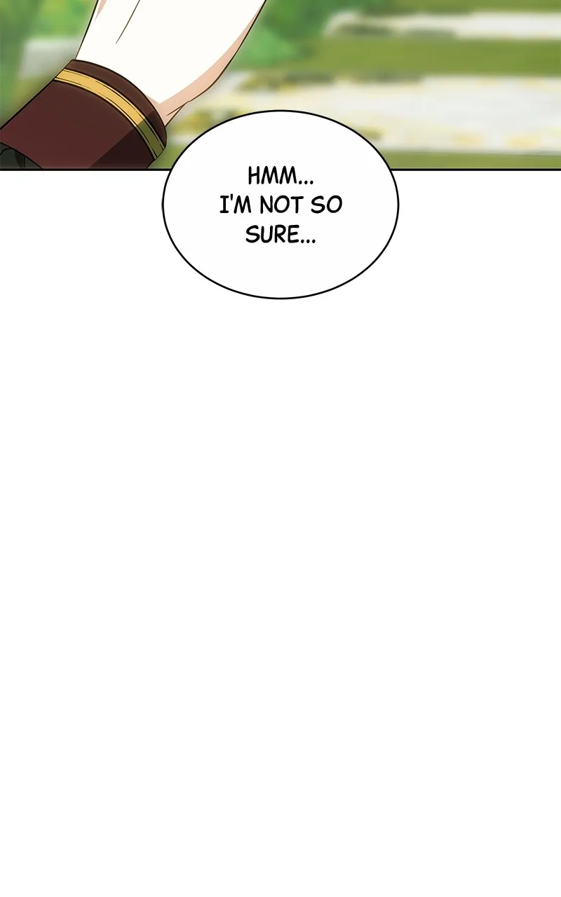 Read Obsidian Bride chapter 37 image 149 on Lezhin