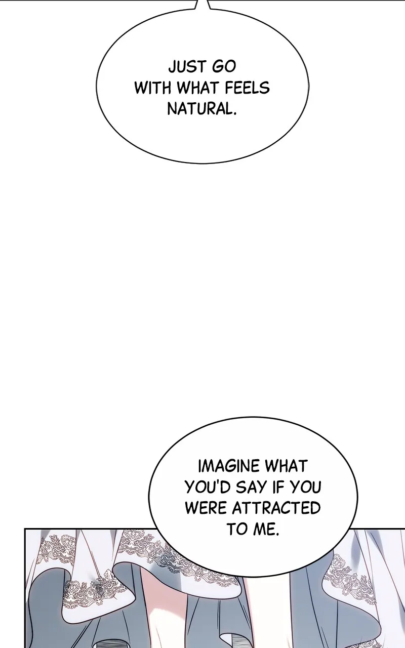 Read Obsidian Bride chapter 37 image 15 on Lezhin