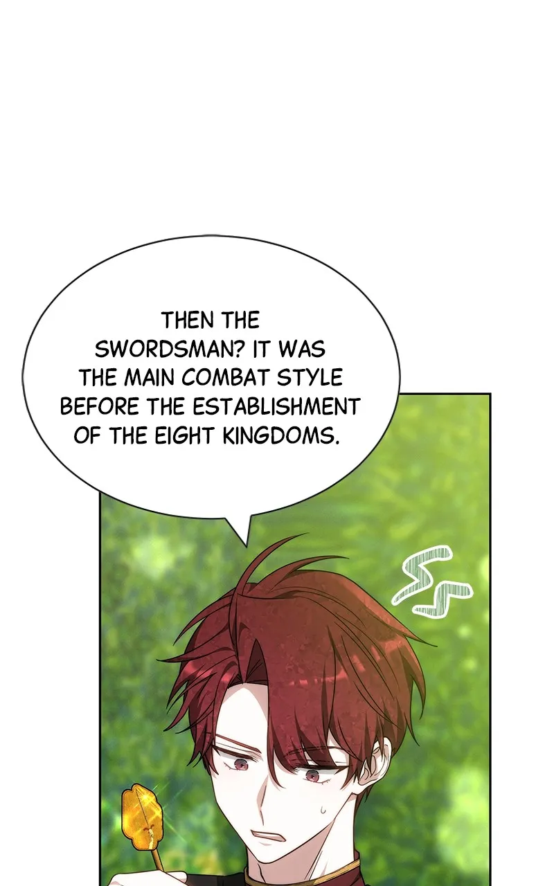 Read Obsidian Bride chapter 37 image 150 on Lezhin