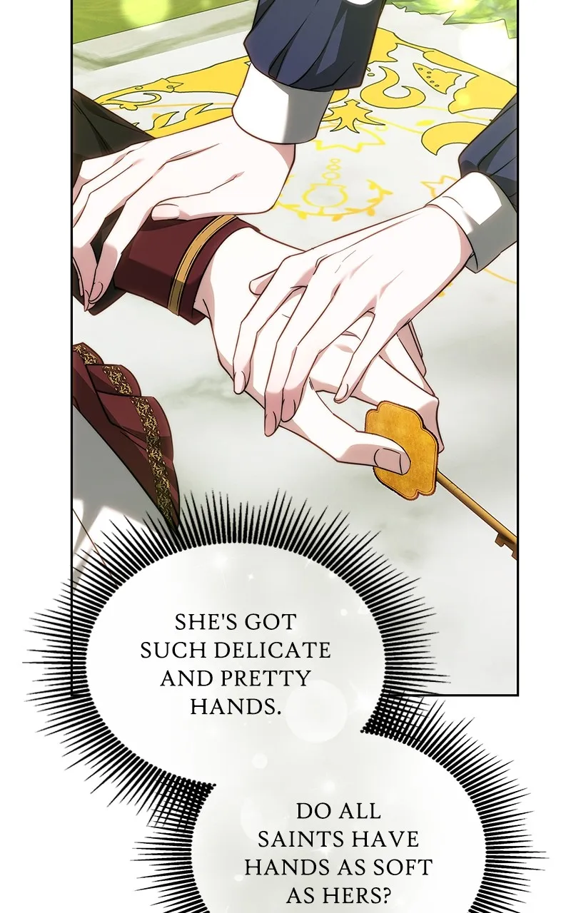 Read Obsidian Bride chapter 37 image 155 on Lezhin