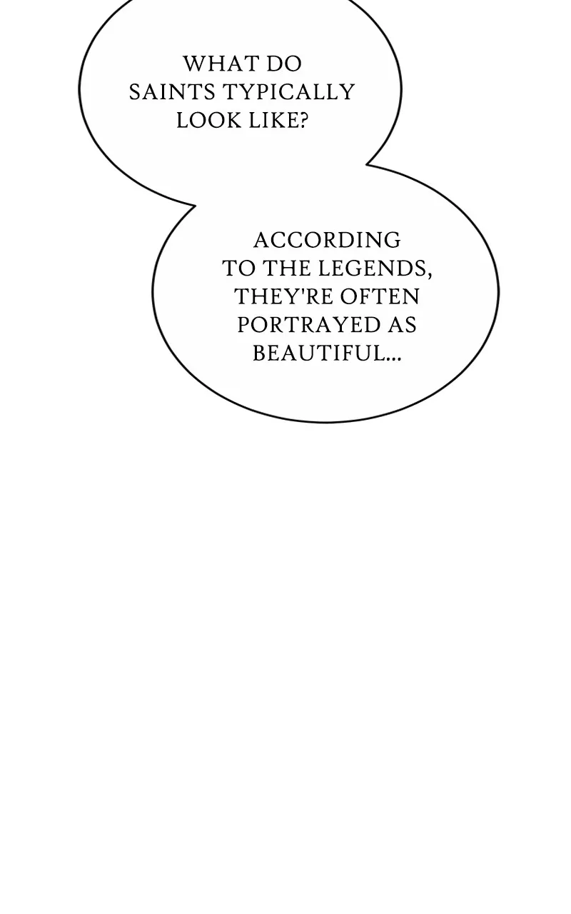 Read Obsidian Bride chapter 37 image 158 on Lezhin
