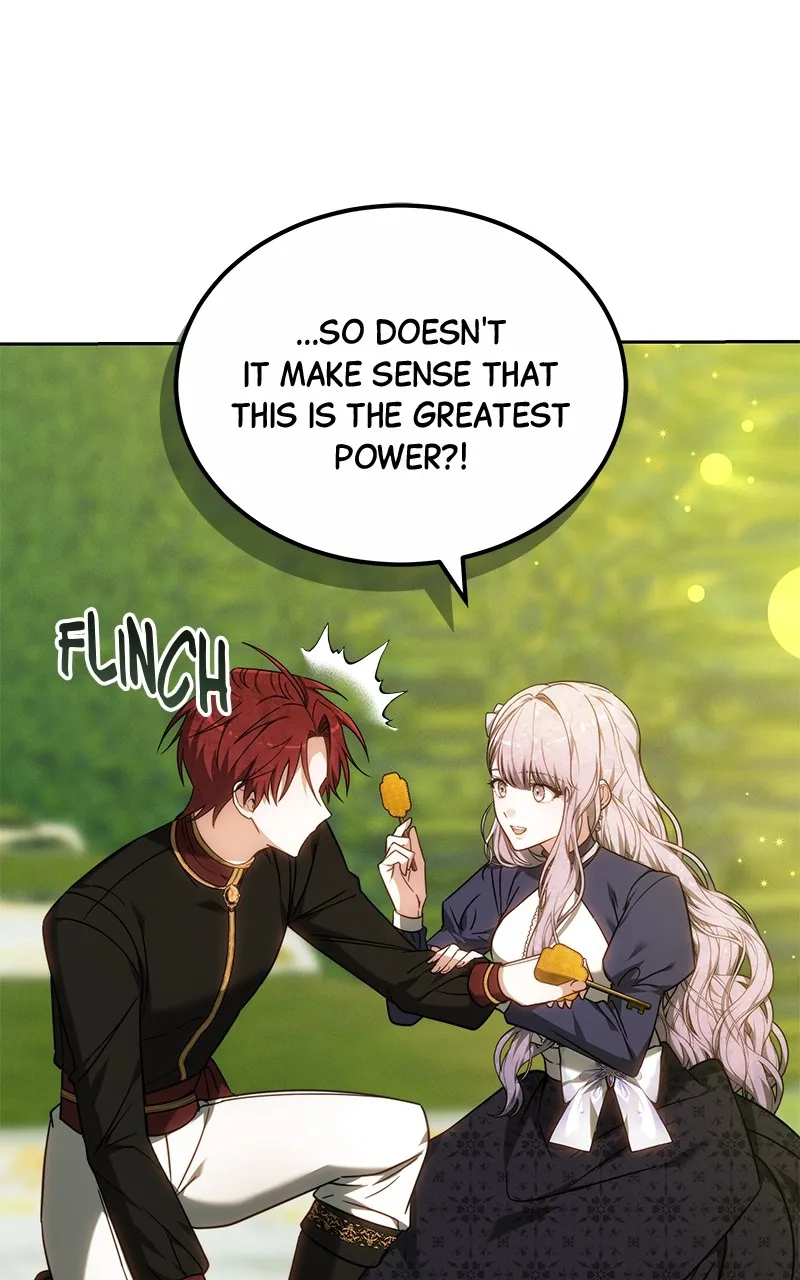 Read Obsidian Bride chapter 37 image 159 on Lezhin