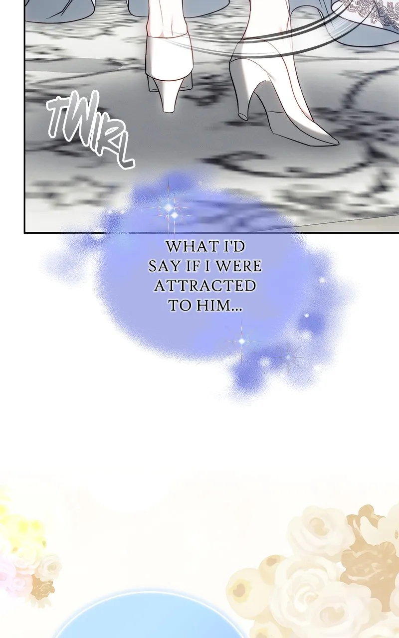 Read Obsidian Bride chapter 37 image 16 on Lezhin