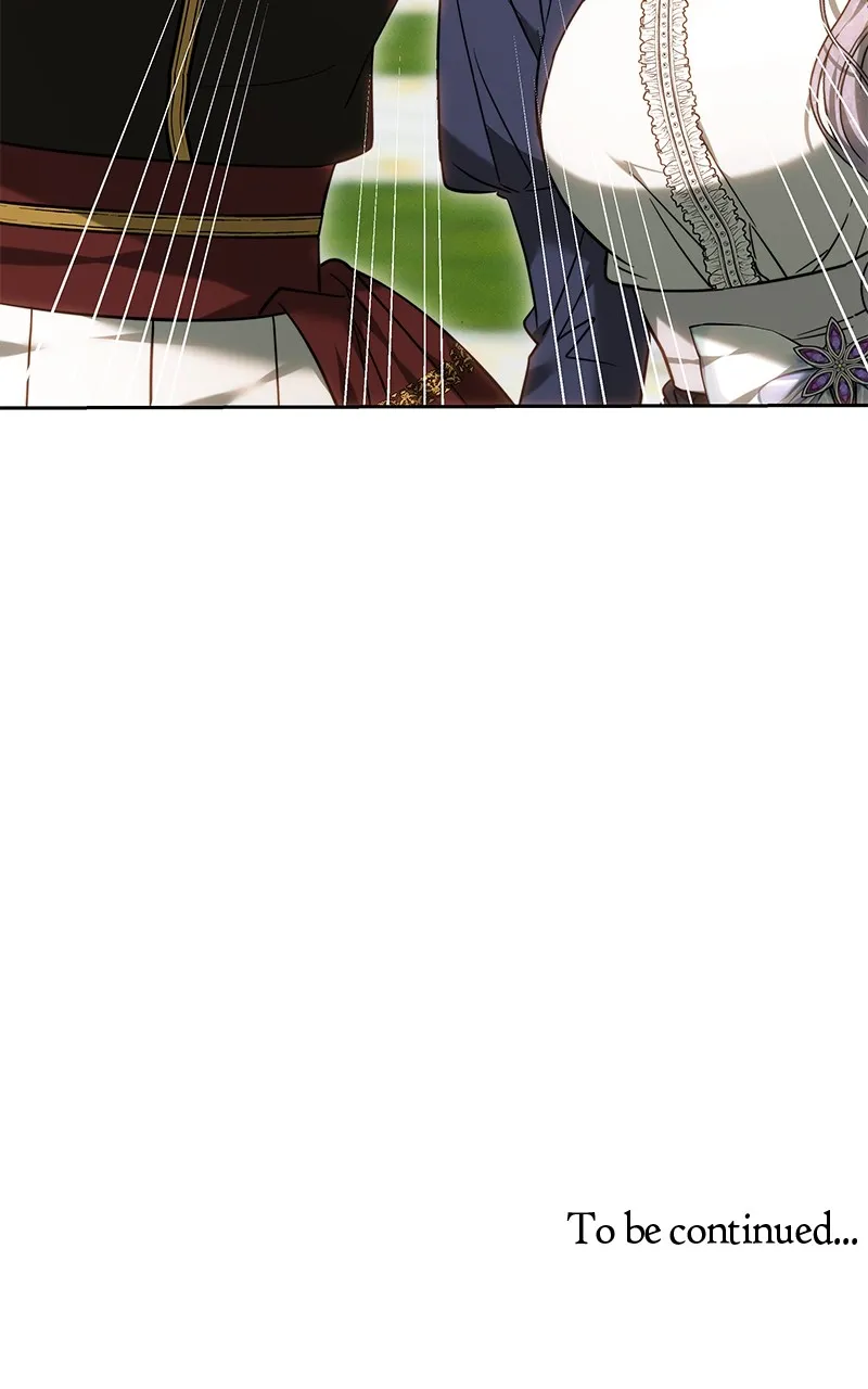 Read Obsidian Bride chapter 37 image 167 on Lezhin