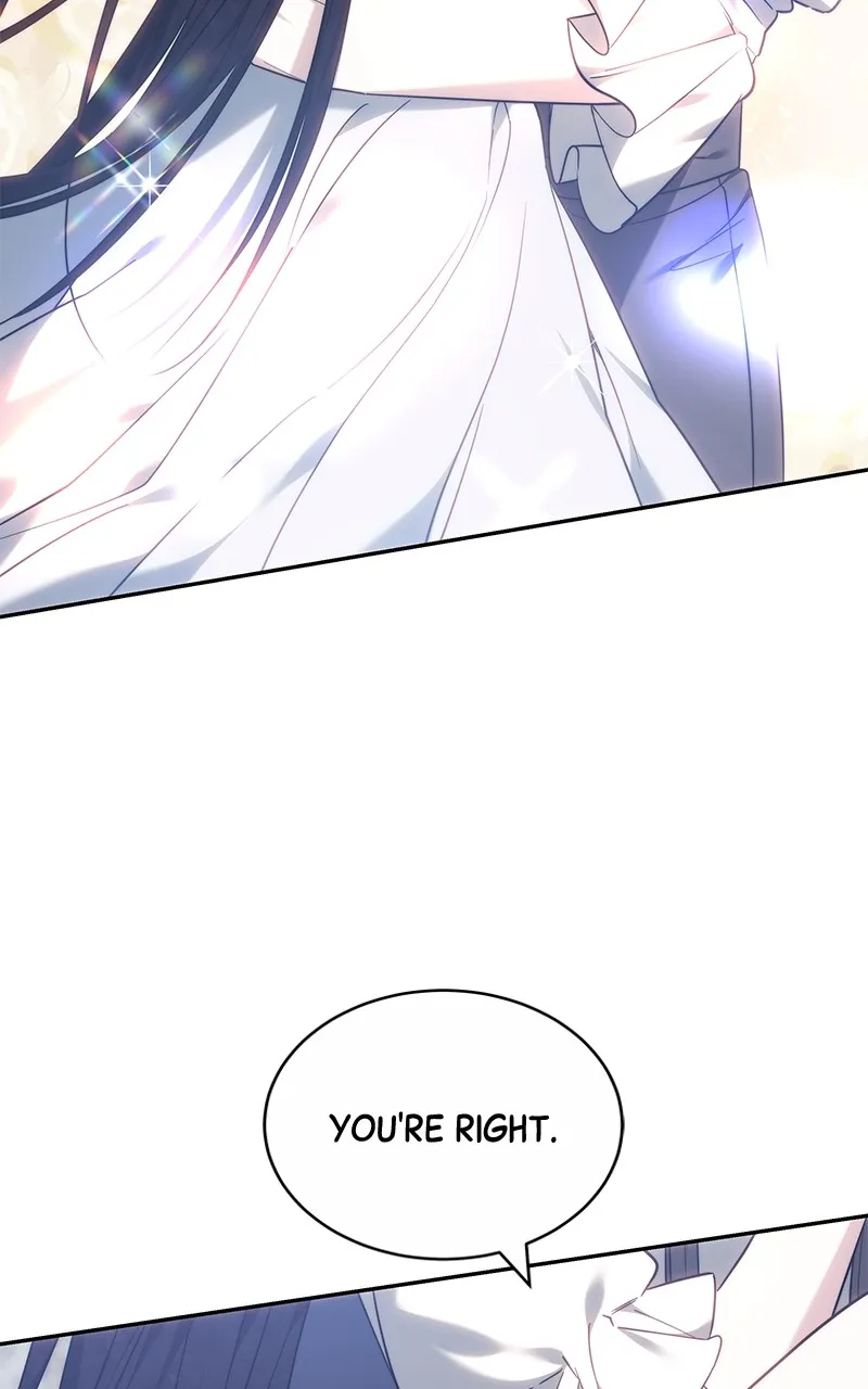 Read Obsidian Bride chapter 37 image 18 on Lezhin