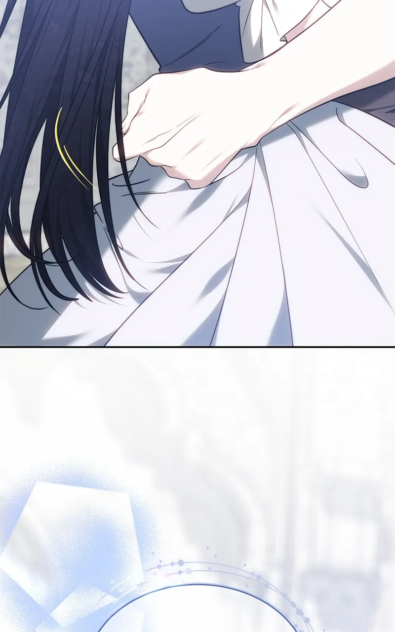 Read Obsidian Bride chapter 37 image 19 on Lezhin