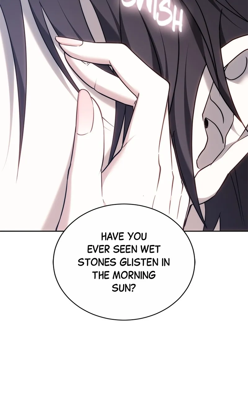 Read Obsidian Bride chapter 37 image 24 on Lezhin