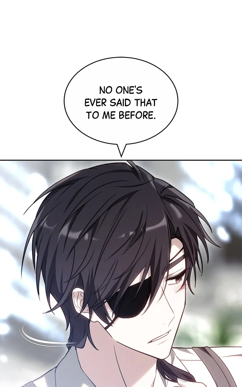 Read Obsidian Bride chapter 37 image 29 on Lezhin