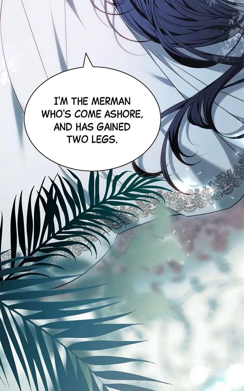 Read Obsidian Bride chapter 37 image 3 on Lezhin