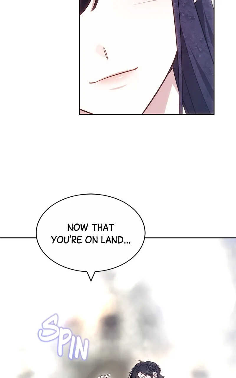 Read Obsidian Bride chapter 37 image 31 on Lezhin