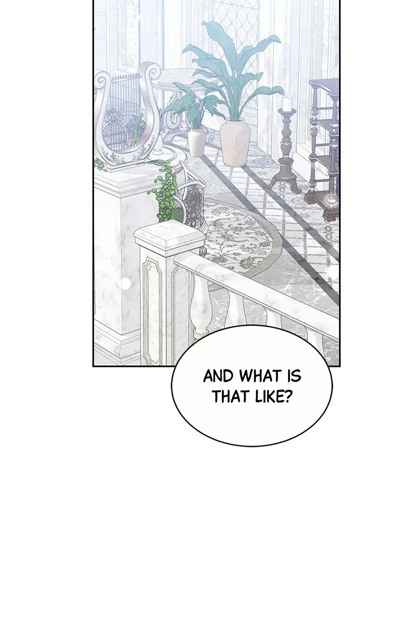 Read Obsidian Bride chapter 37 image 34 on Lezhin