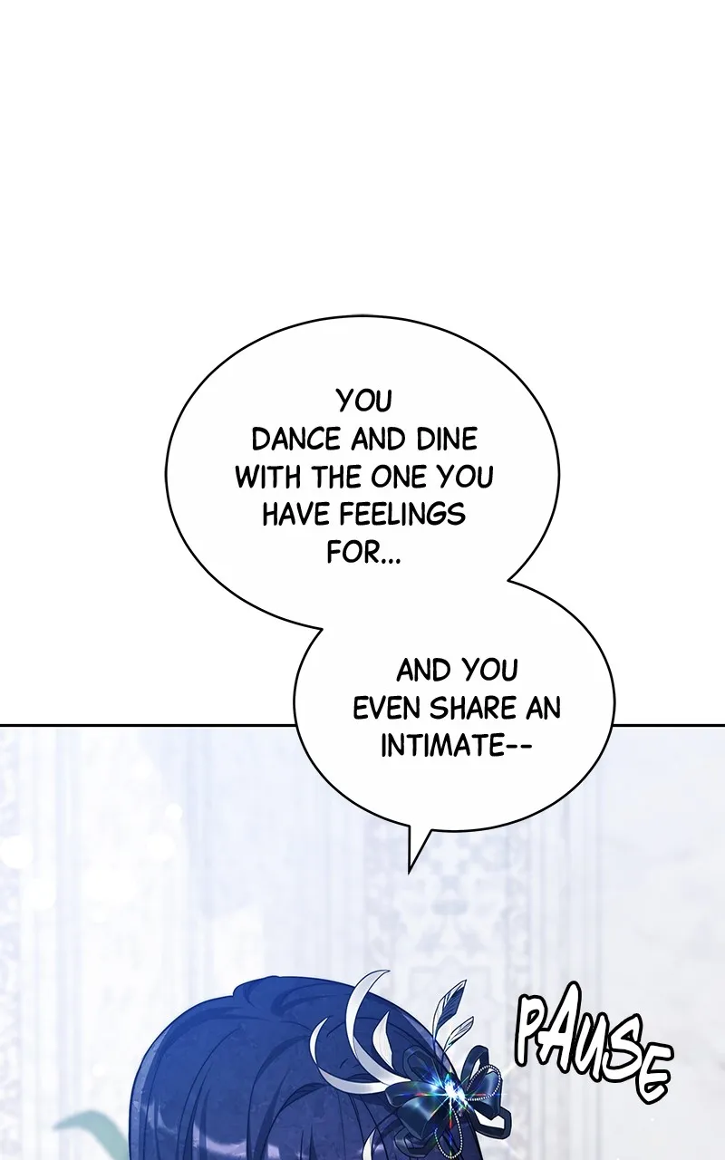 Read Obsidian Bride chapter 37 image 35 on Lezhin