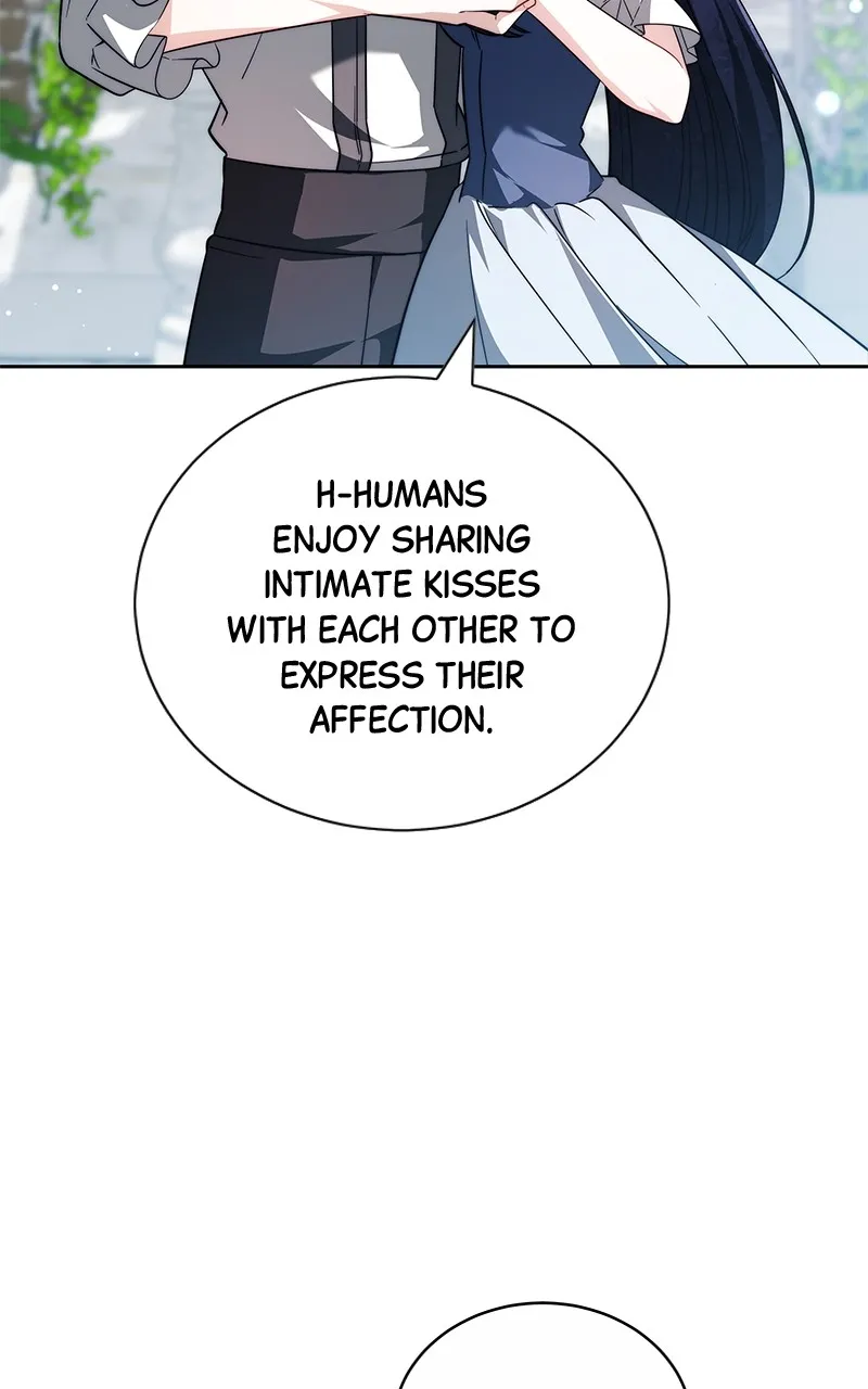 Read Obsidian Bride chapter 37 image 38 on Lezhin