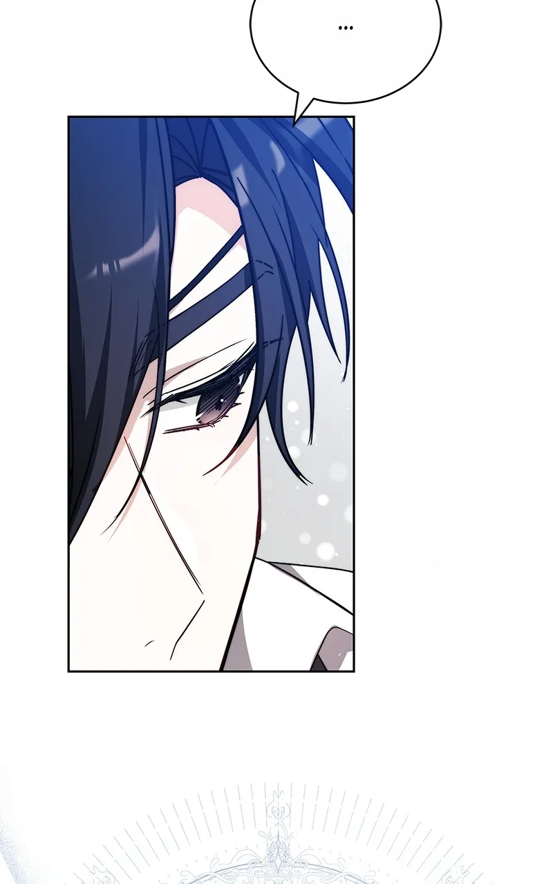 Read Obsidian Bride chapter 37 image 39 on Lezhin