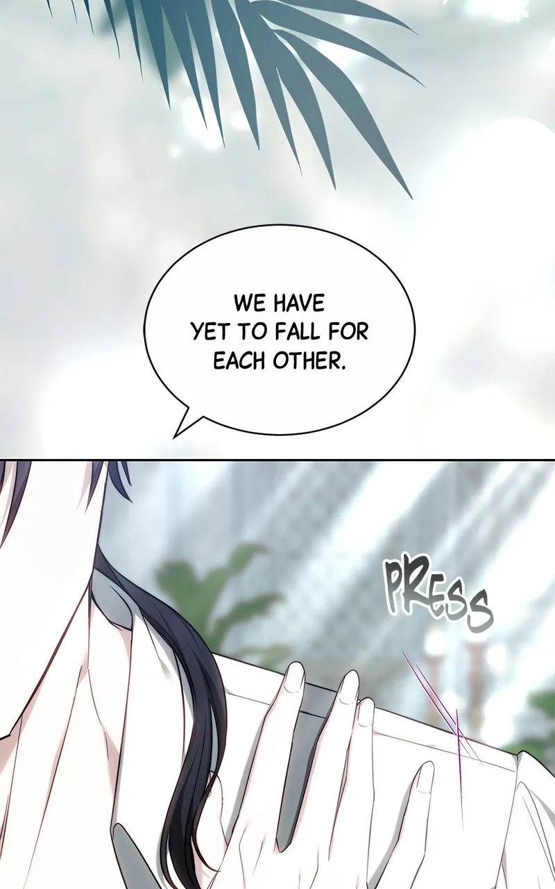 Read Obsidian Bride chapter 37 image 4 on Lezhin