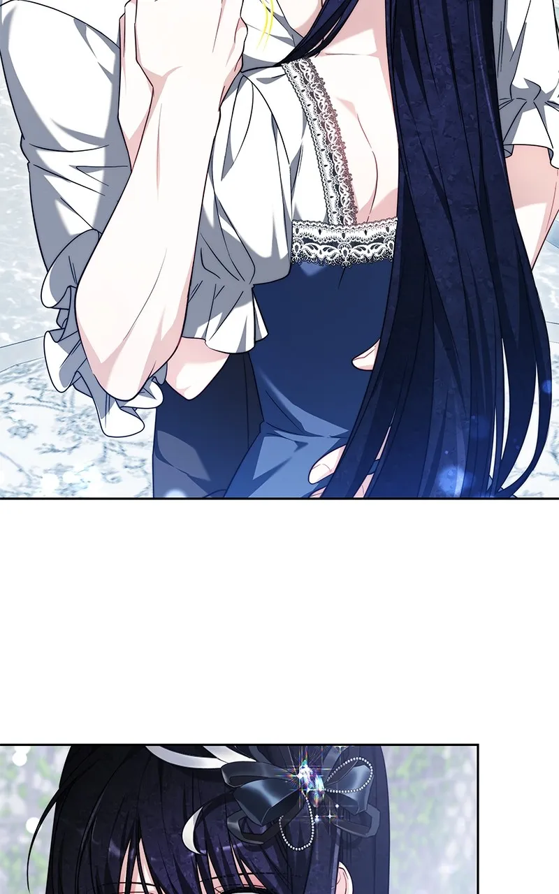 Read Obsidian Bride chapter 37 image 41 on Lezhin