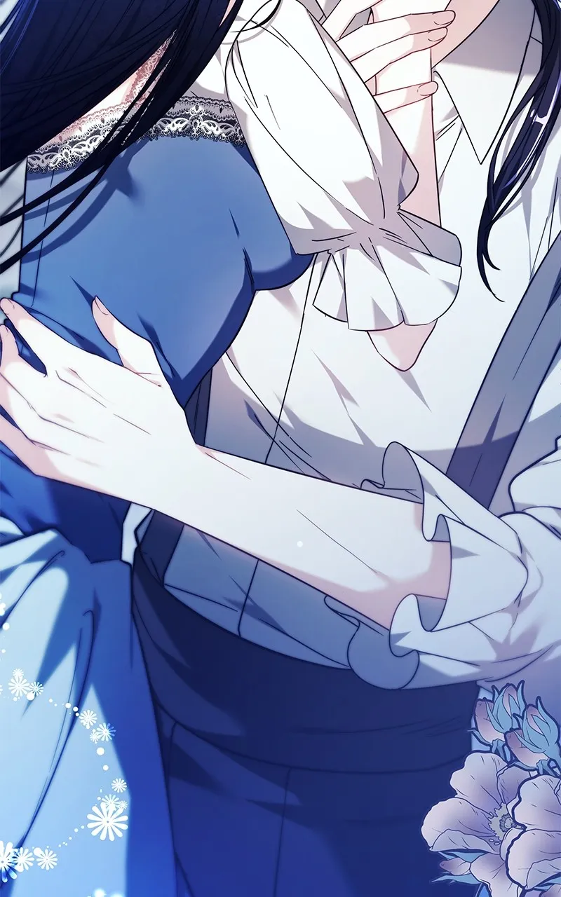 Read Obsidian Bride chapter 37 image 44 on Lezhin