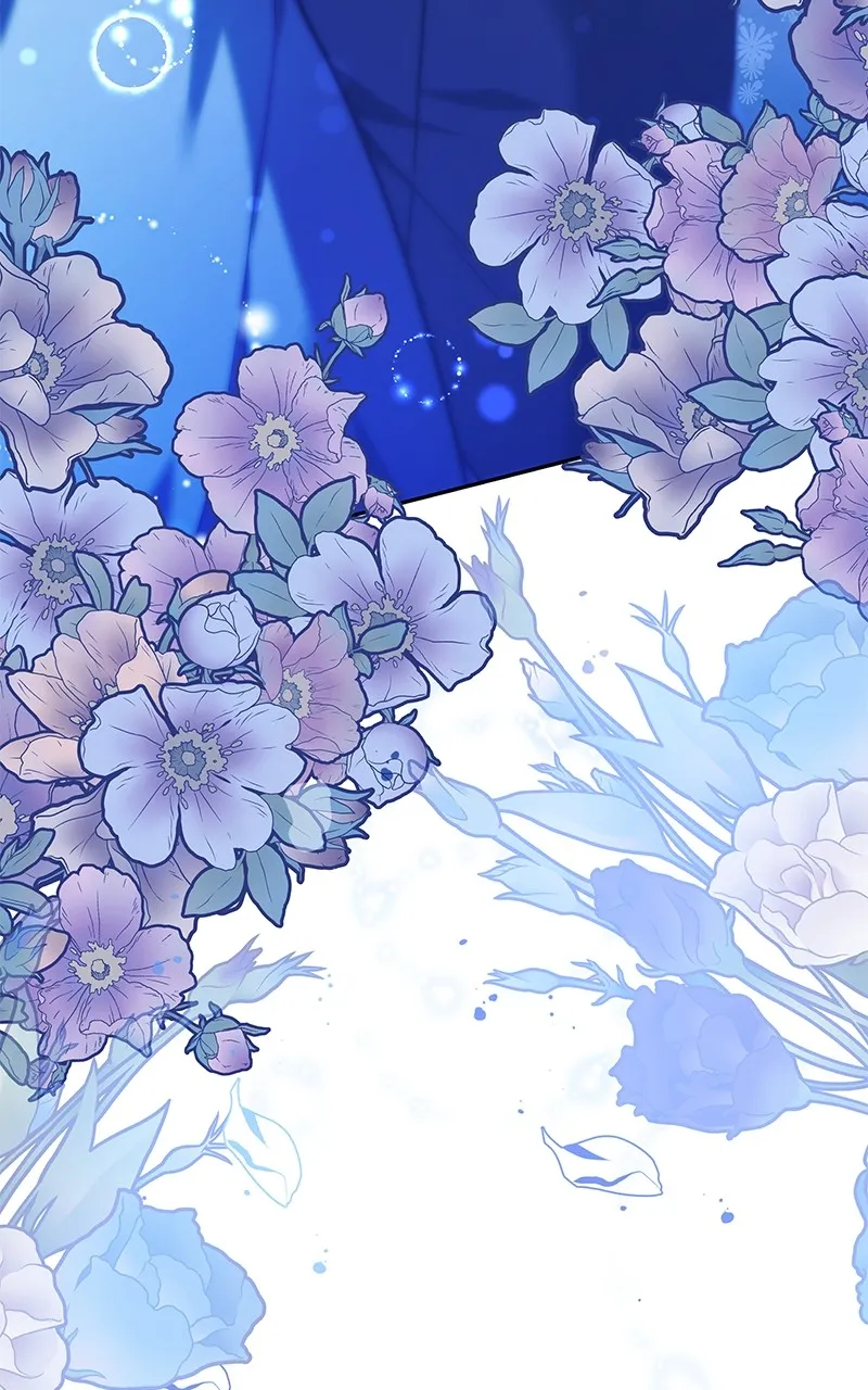 Read Obsidian Bride chapter 37 image 45 on Lezhin