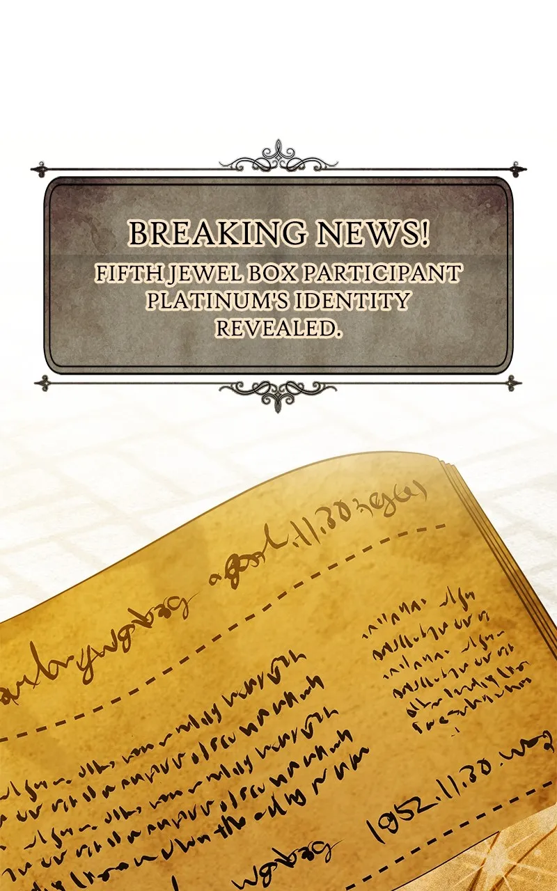 Read Obsidian Bride chapter 37 image 48 on Lezhin
